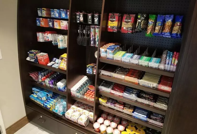 Hotelli Staybridge Suites   Lehi   Traverse Ridge Center, An Ihg