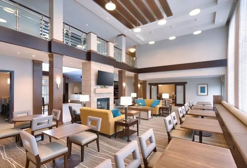 Hotelli Staybridge Suites   Lehi   Traverse Ridge Center, An Ihg