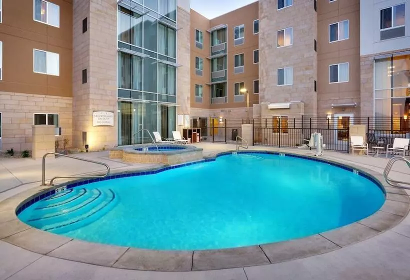Hotelli Staybridge Suites   Lehi   Traverse Ridge Center, An Ihg