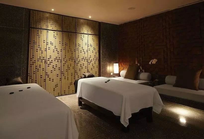 ホテル Studios At Alila Seminyak, Bali