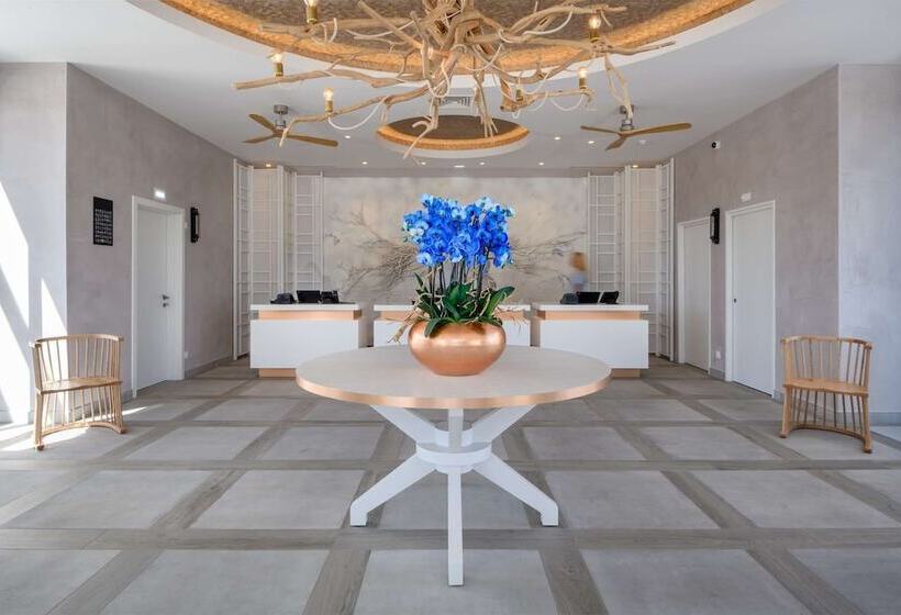 Tivoli Alvor Algarve Resort