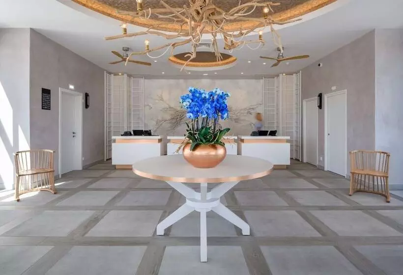 Tivoli Alvor Algarve Resort