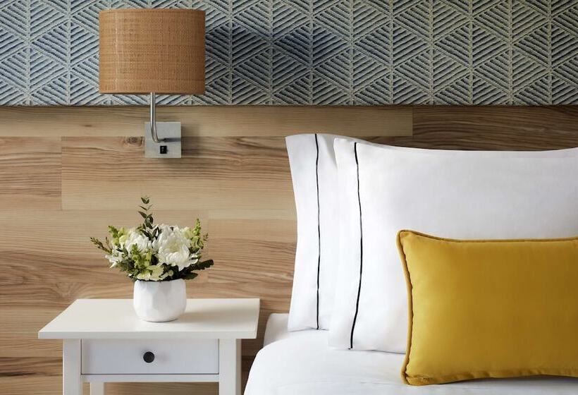 Tivoli Alvor Algarve Resort