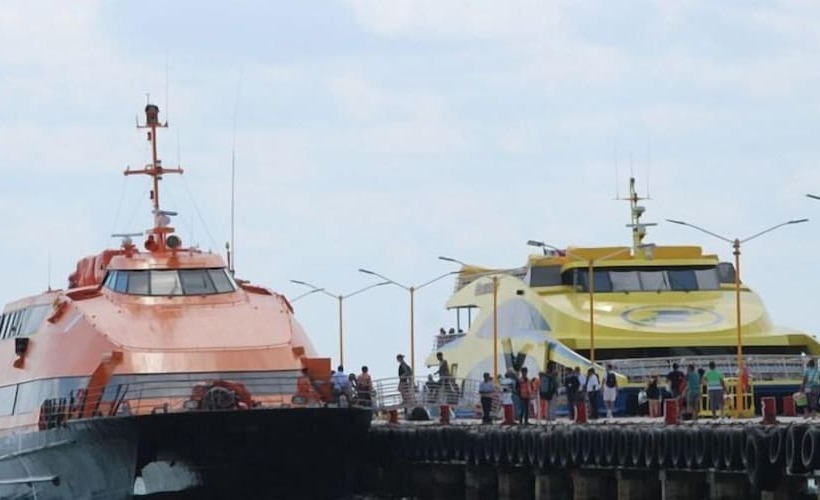 3b Wellness Hotel & Hostel