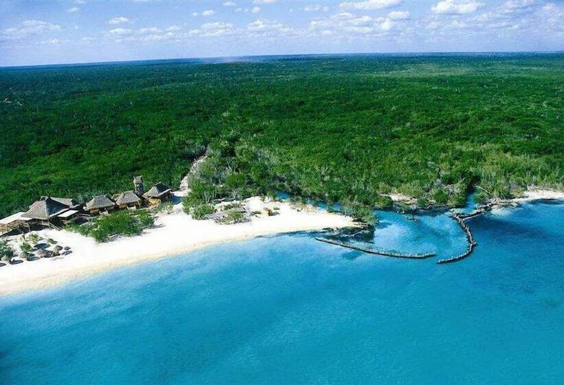 3b Wellness Hotel & Hostel