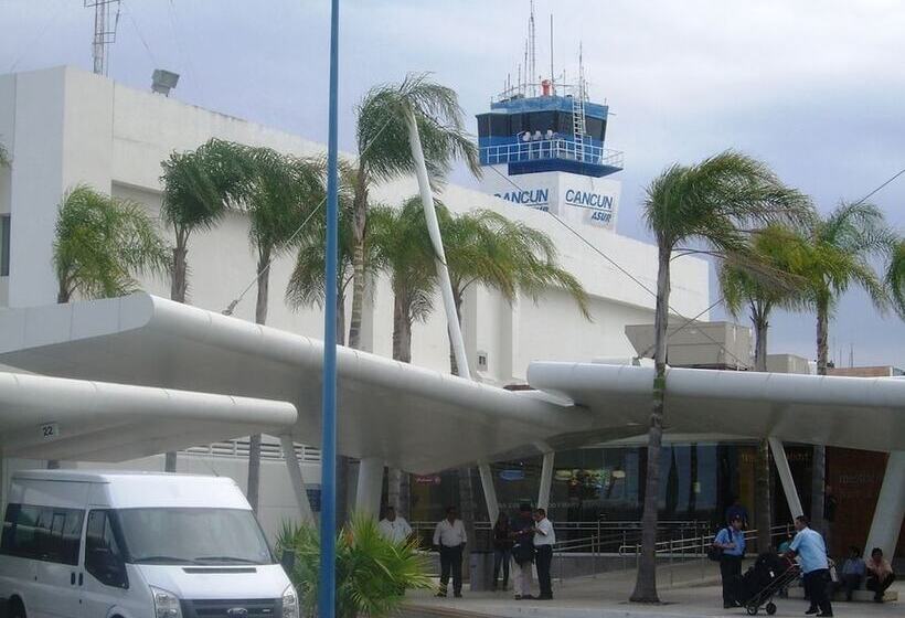 3b Wellness Hotel & Hostel