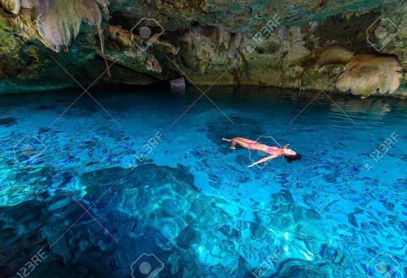 3b Wellness Hotel & Hostel