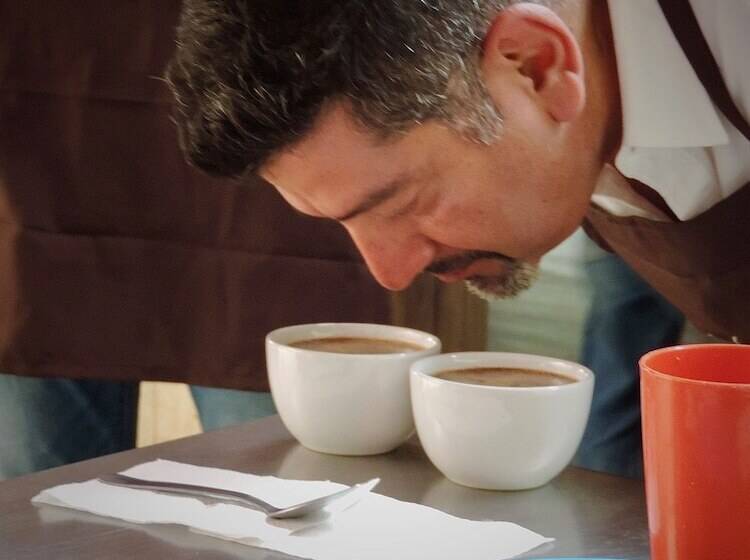 酒店 Glamping Finca Margaritas