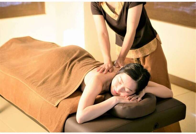 فندق Inishie No Yado Keiun