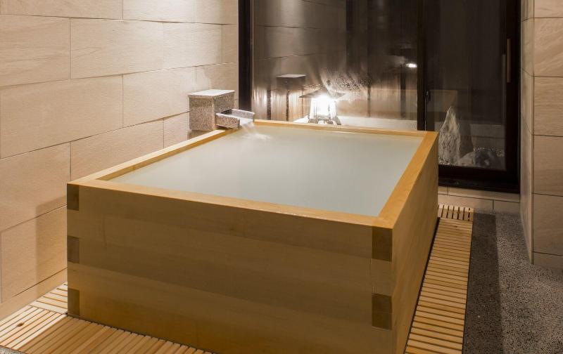 فندق Inishie No Yado Keiun