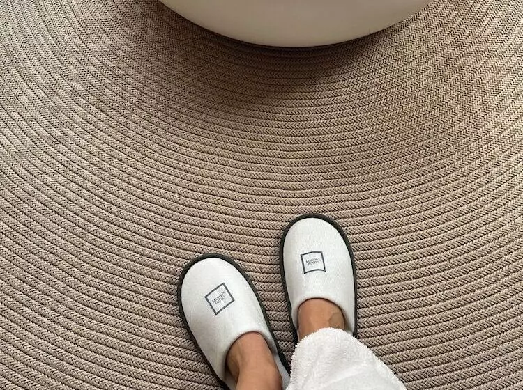 Hotelli Martin S Louvainlaneuve