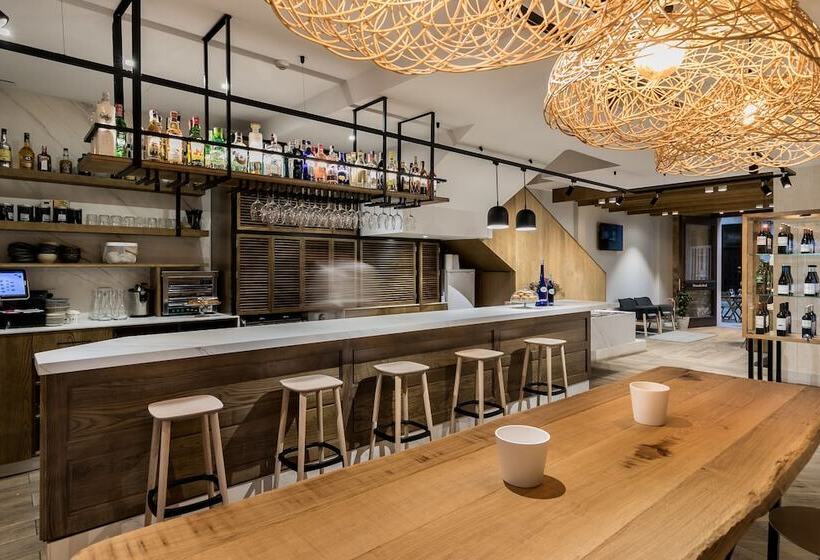 فندق Pousada Real