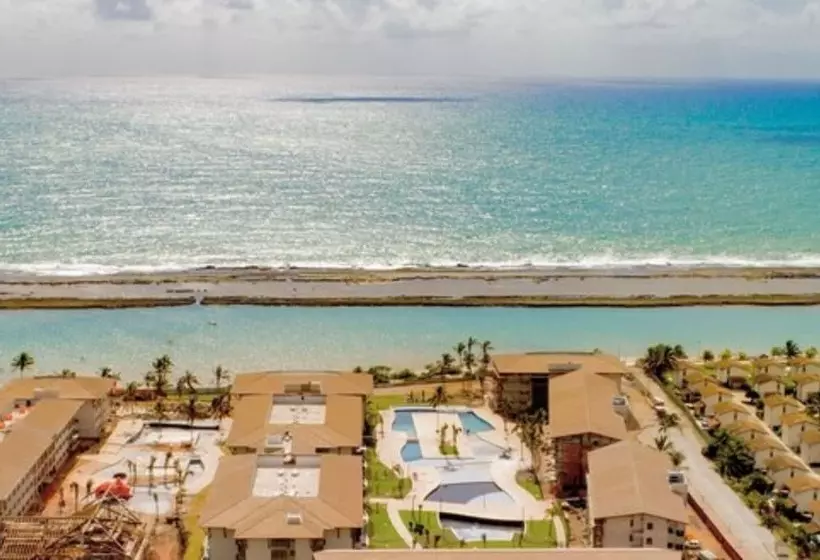 Hotel Samoa Beach Resort