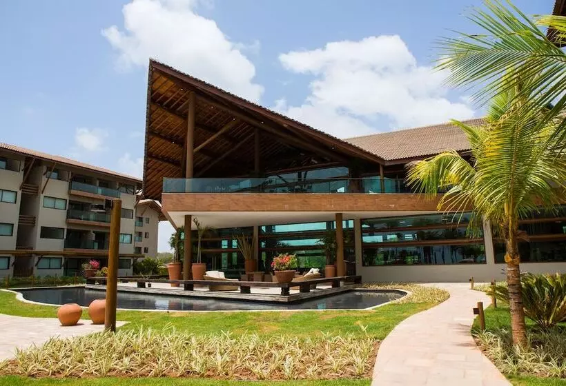 Hotel Samoa Beach Resort