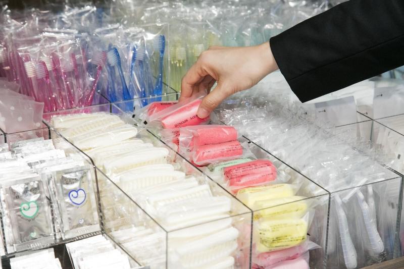 酒店 Sanco Inn Nagoya Shinkansenguchi Annex