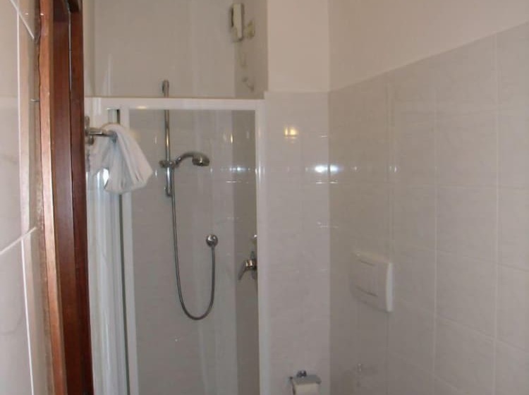 فندق Verena Dependance Savoia & Campana