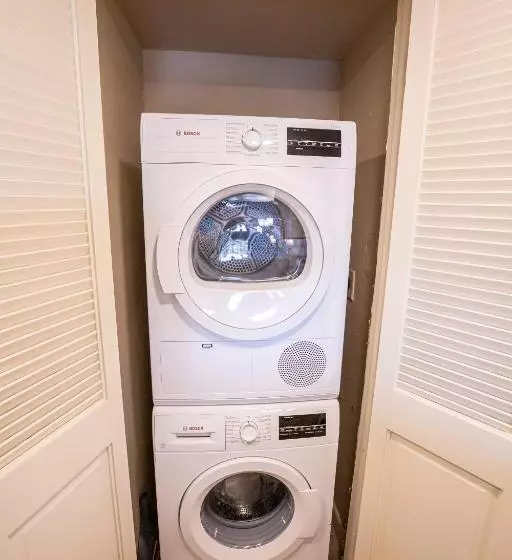 リゾートホテル Ocean View At Island Club