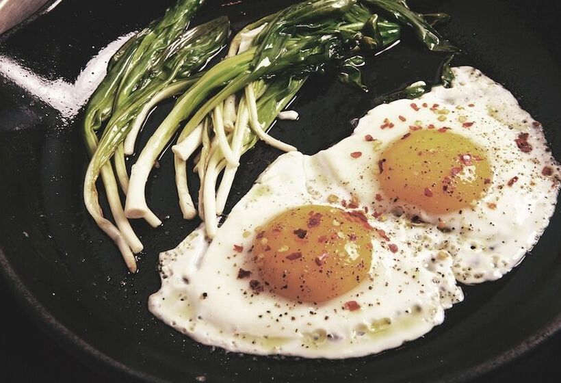 Bed and Breakfast Beaufort House Accomodation