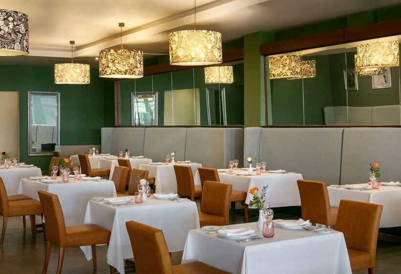 Hilton La Romana Allinclusive Resort & Water Park