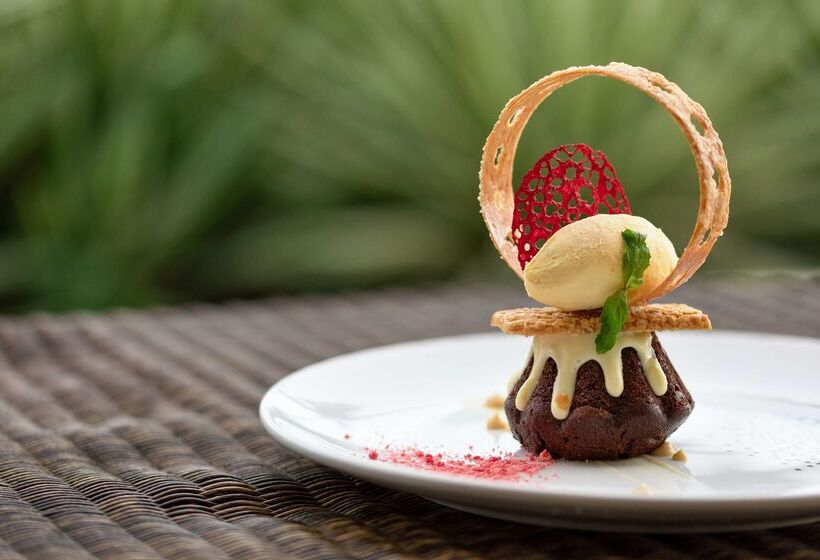 Hilton La Romana Allinclusive Resort & Water Park