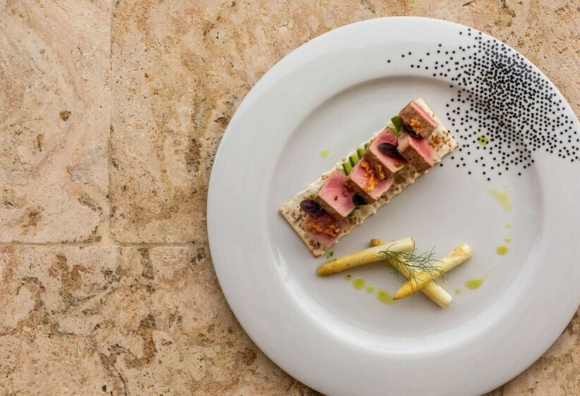 Hilton La Romana Allinclusive Resort & Water Park