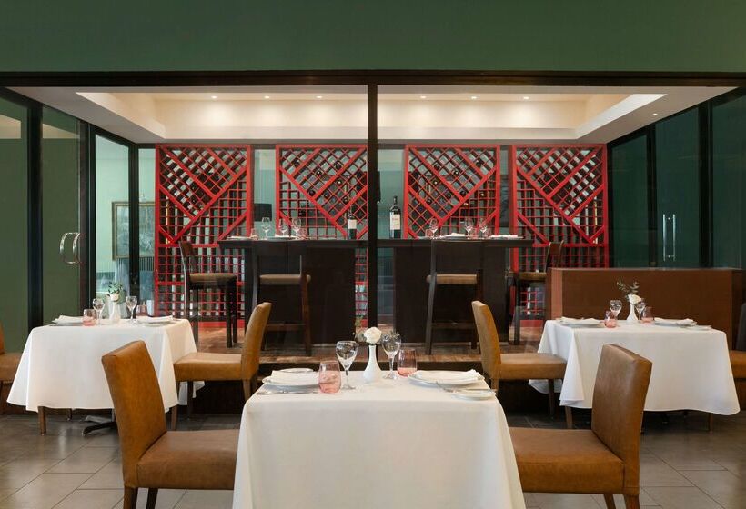 Hilton La Romana Allinclusive Resort & Water Park