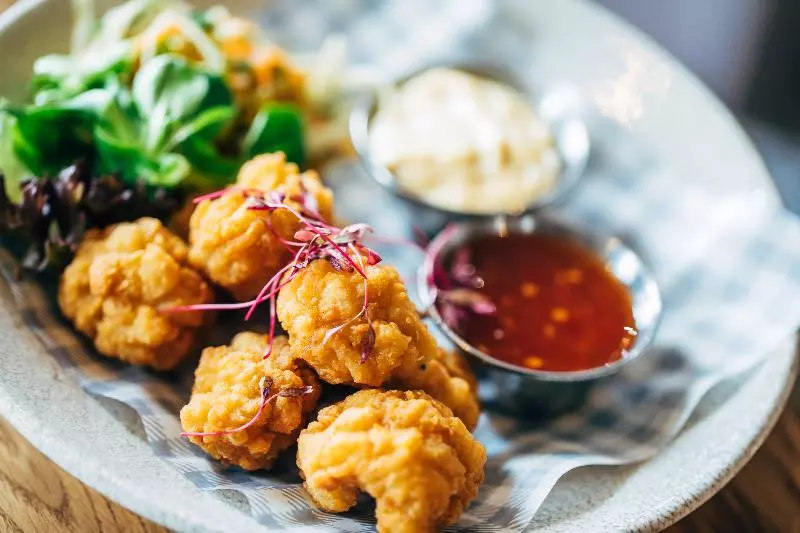 Hotelli Ibis Coleraine Riverside