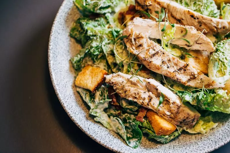 Hotelli Ibis Coleraine Riverside