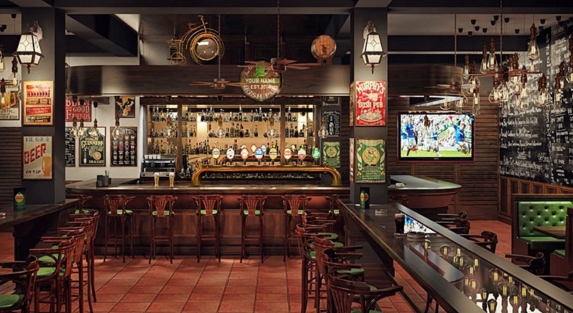 هتل Azul Beach Resort Montenegro