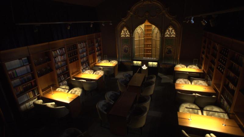 هتل Les Clarisses Boutique