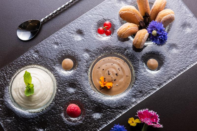 Leonardo Royal Hotel Venice Mestre