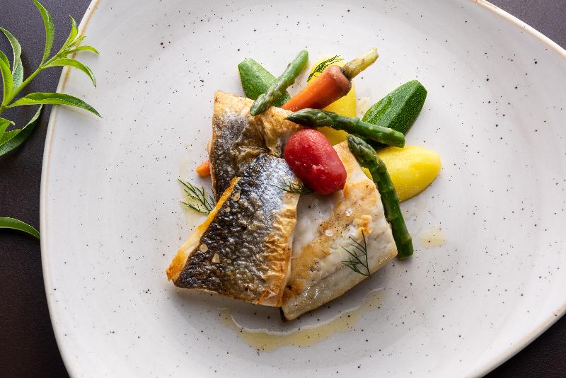 Leonardo Royal Hotel Venice Mestre