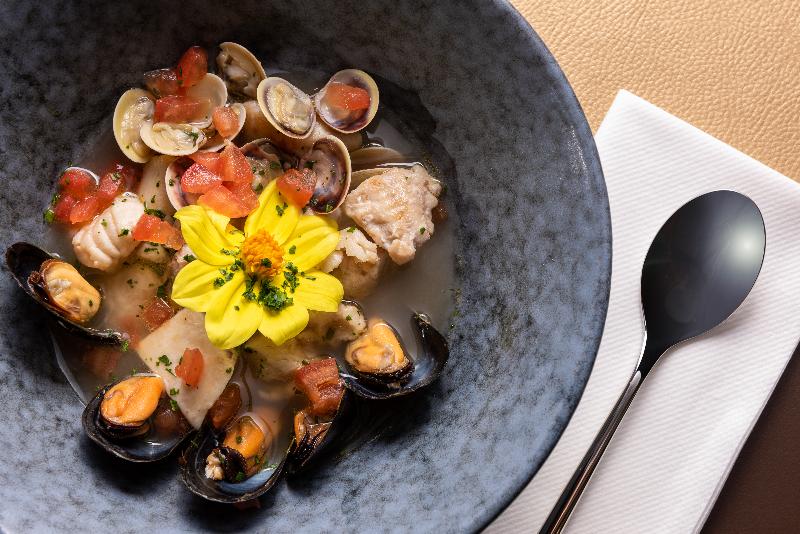 Leonardo Royal Hotel Venice Mestre