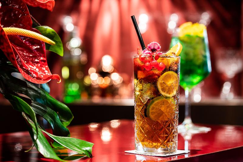 Leonardo Royal Hotel Venice Mestre