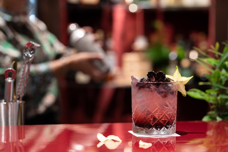 Leonardo Royal Hotel Venice Mestre