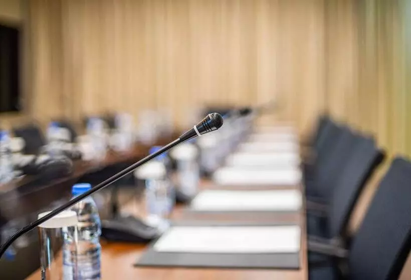 Maximus Hotel Byblos