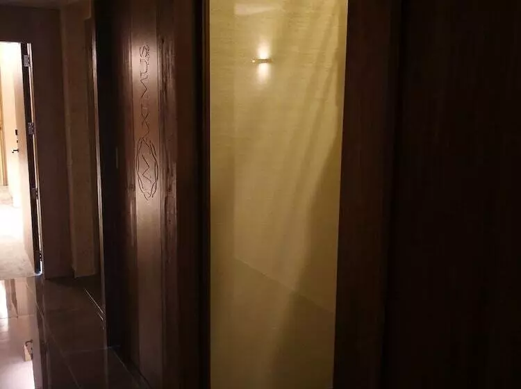 Maximus Hotel Byblos