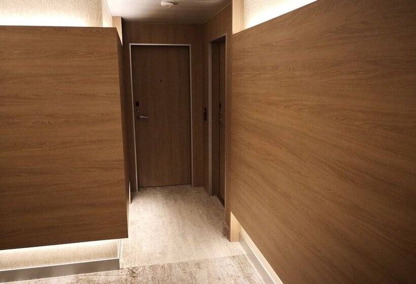 Maximus Hotel Byblos