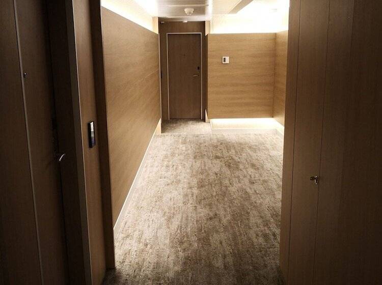 Maximus Hotel Byblos