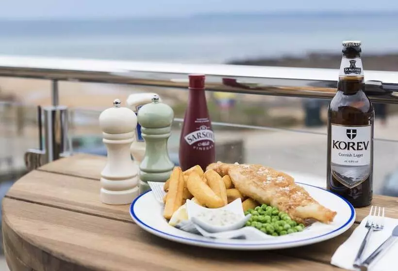 Alberg Hope & Anchor