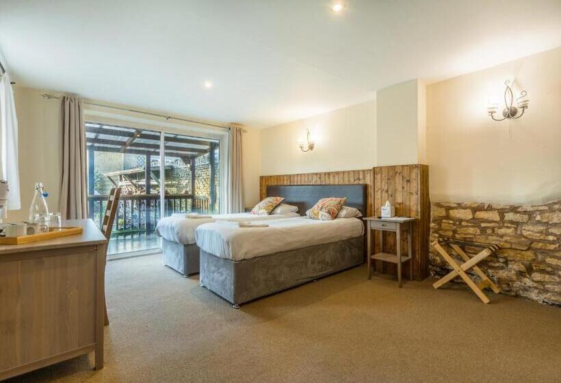 ユースホステル Volunteer Inn