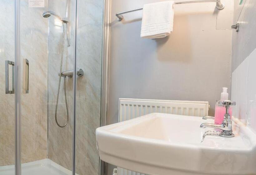 ユースホステル Volunteer Inn