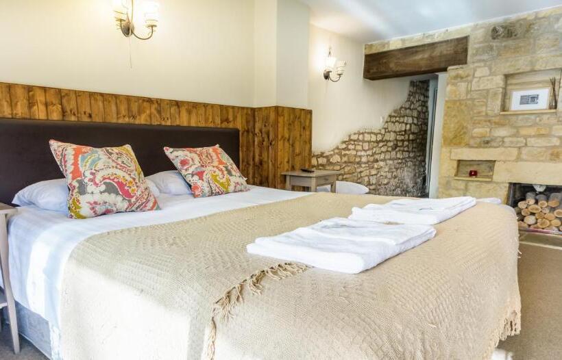 ユースホステル Volunteer Inn