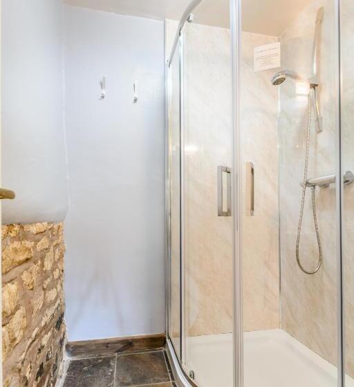 ユースホステル Volunteer Inn