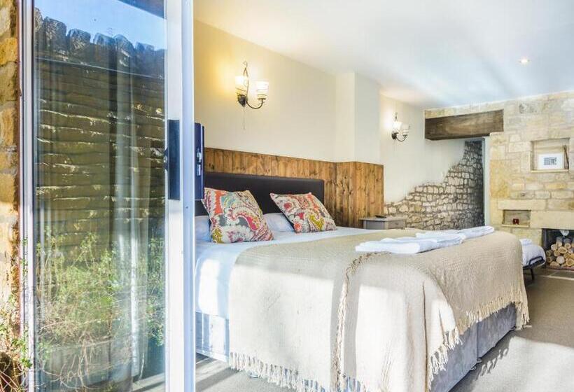 ユースホステル Volunteer Inn