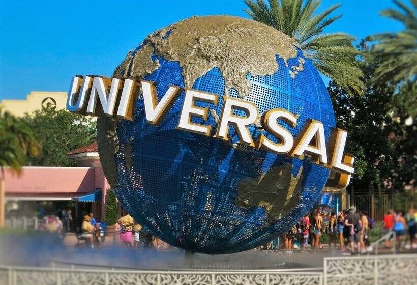 هتل Eins Inn Umedahigashi