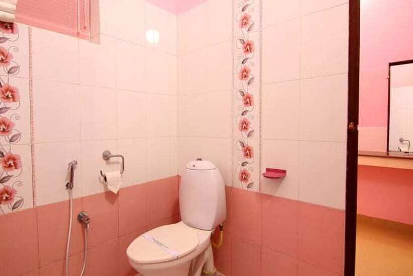 ホテル Mare Blu Resort