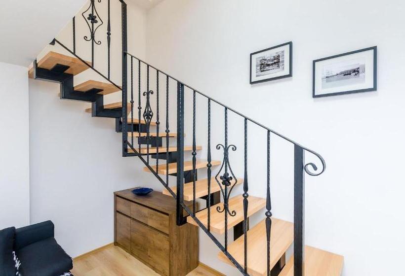 בית מלון כפרי Rooms Baza