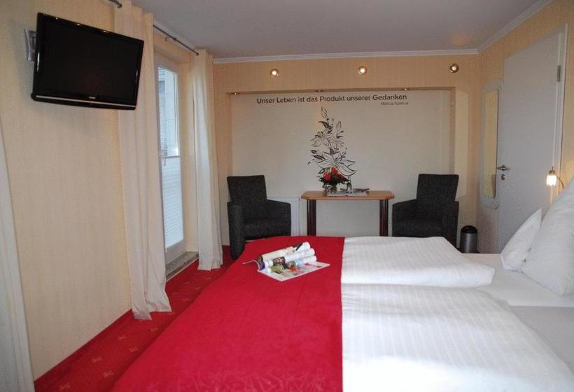 ペンション Aqua Marina