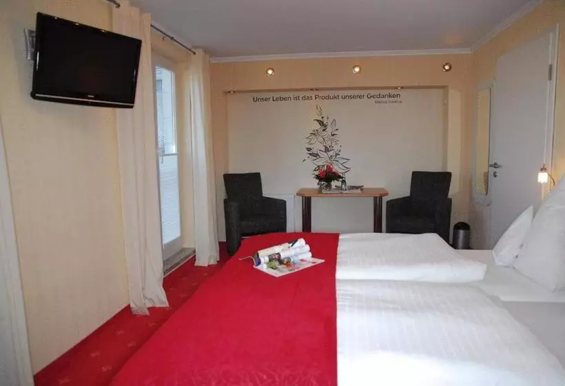 ペンション Aqua Marina